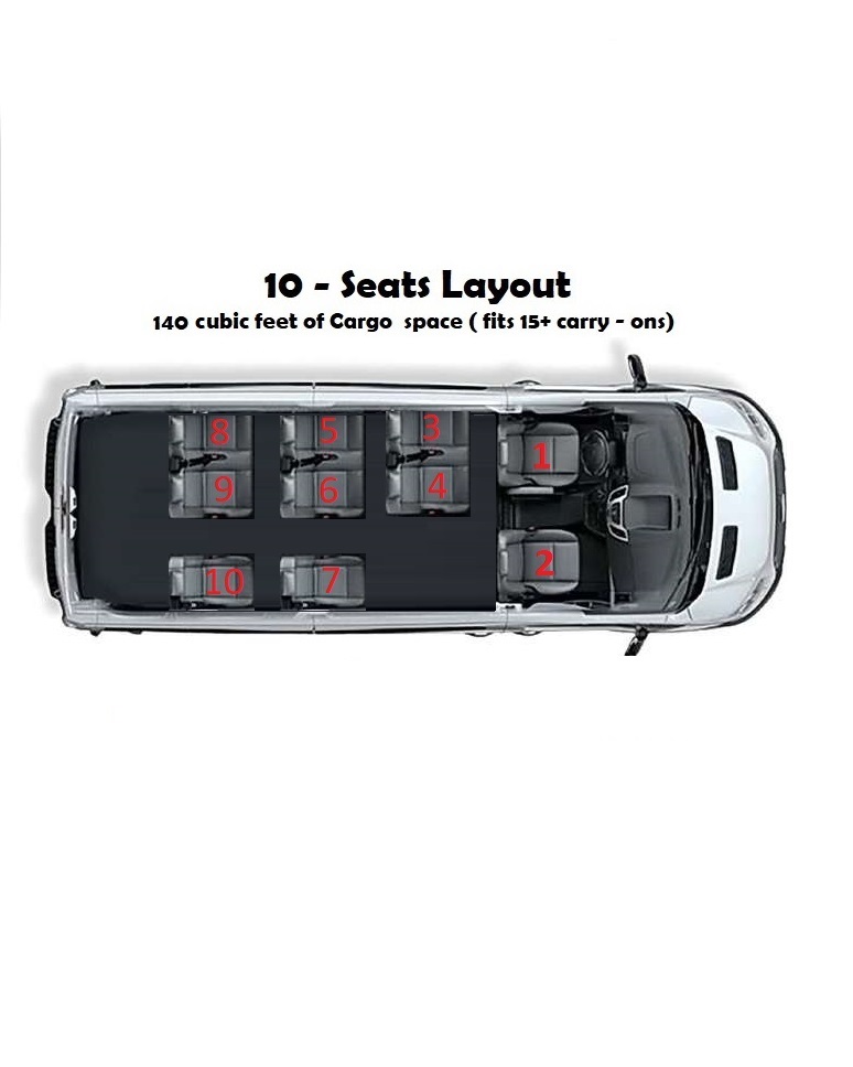 Van 4 photo 6