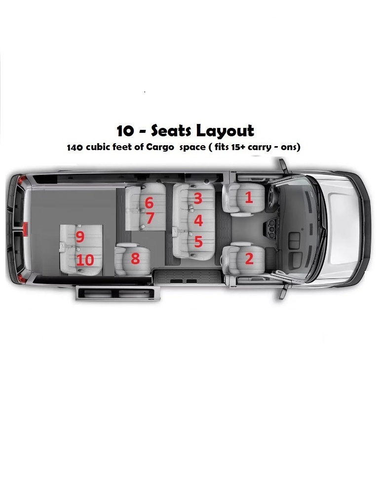 Van 6 photo 6
